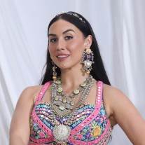 Lauren Gottlieb Image