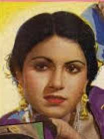Shamim Akhtar Image