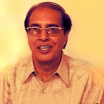 Shyam Anuragi Image