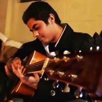 Sukhamrit Soin Image