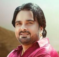 Surender Romio Image