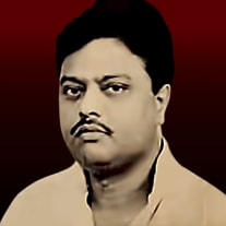 Ambar Kumar Image