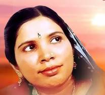 Damyanti Bardai Image