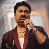 Kumar Sanu Image
