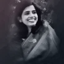 Aparna Panshikar Image