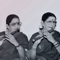 Sikkil Sisters Image
