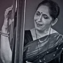 Padma Talwalkar Image