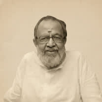 Vaali Image