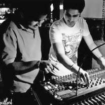 Sukhamrit-Sachin Image