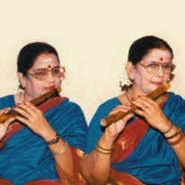 Sulamangalam Sisters Image