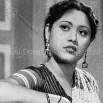 Sulochana Chatterjee Image