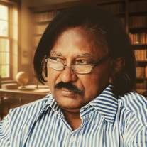 Bichu Thirumala Image