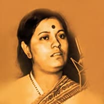 Chandrani Mukherjee Image