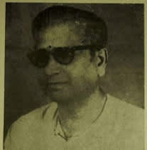 Nimaicharan Harichandan Image