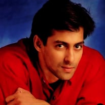 Salman Khan Image