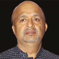 Sameer Anjaan Image