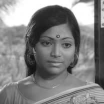 Saritha Image