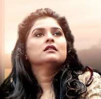 Varsha Singh Dhanoa Image