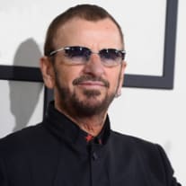 Ringo Image