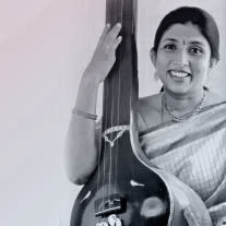 Sangeetha Sivakumar Image