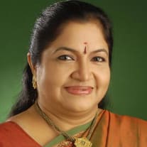 Chithra Image