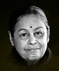 Deepali Barthakur Image