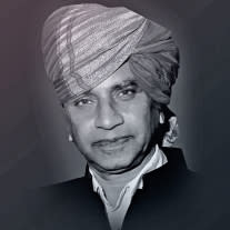 Pt. Basavraj Rajguru Image