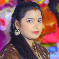 Kavita Yadav Image
