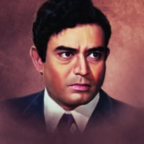 Sanjeev Kumar Image