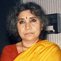 A. Anasuya Devi Image