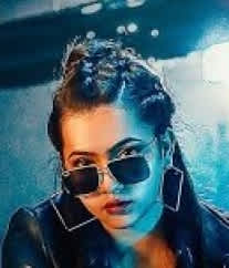 Manisha Sharma Image