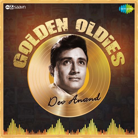 Album Blurred Banner Image