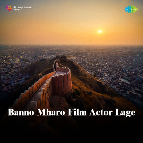 Album Blurred Banner Image