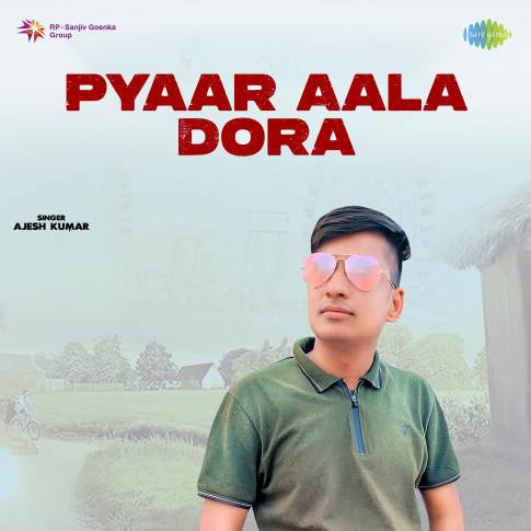 Album Blurred Banner Image