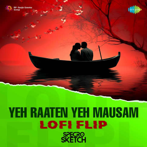 Album Blurred Banner Image