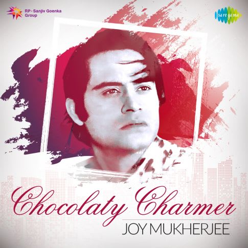 Album Blurred Banner Image