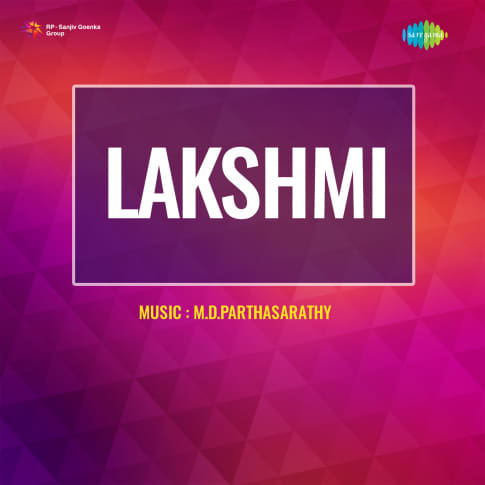 Album Blurred Banner Image