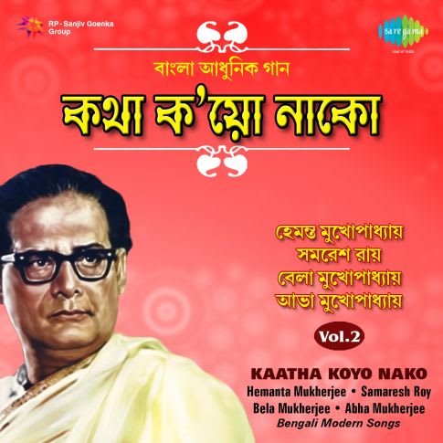 Album Blurred Banner Image