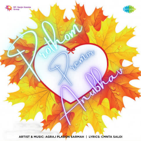 Album Blurred Banner Image