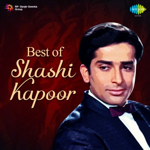 Album Blurred Banner Image