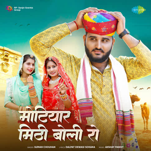 Album Blurred Banner Image