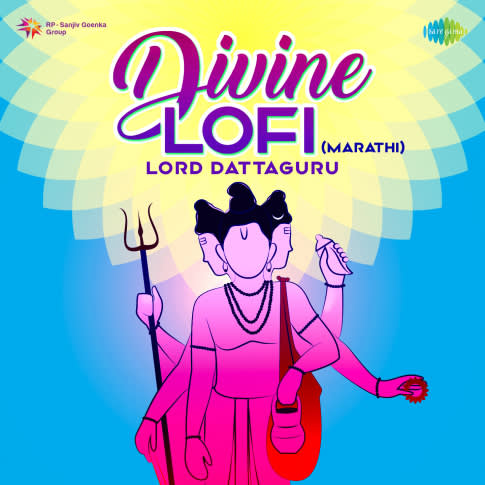 Album Blurred Banner Image