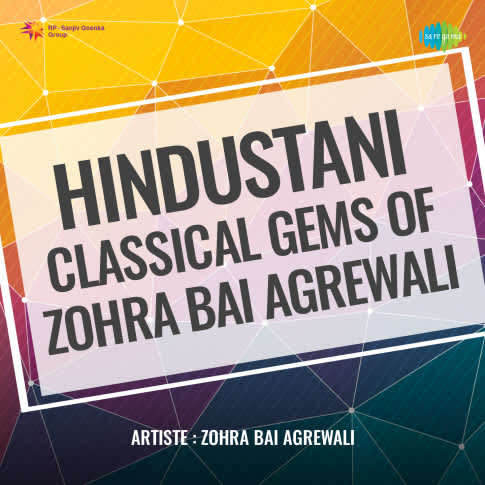 Album Blurred Banner Image