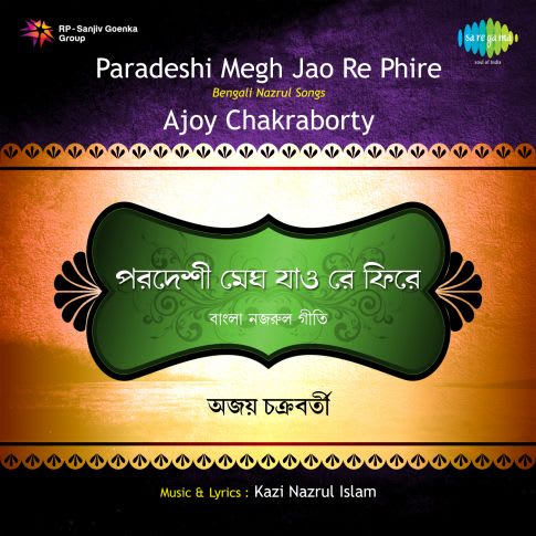 Album Blurred Banner Image