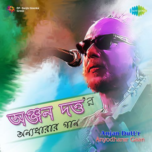 Album Blurred Banner Image