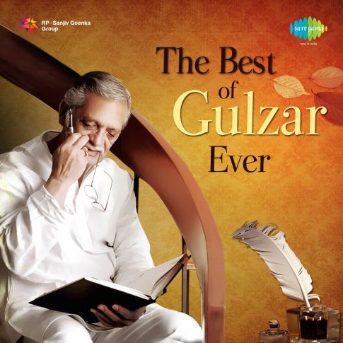 Album Blurred Banner Image