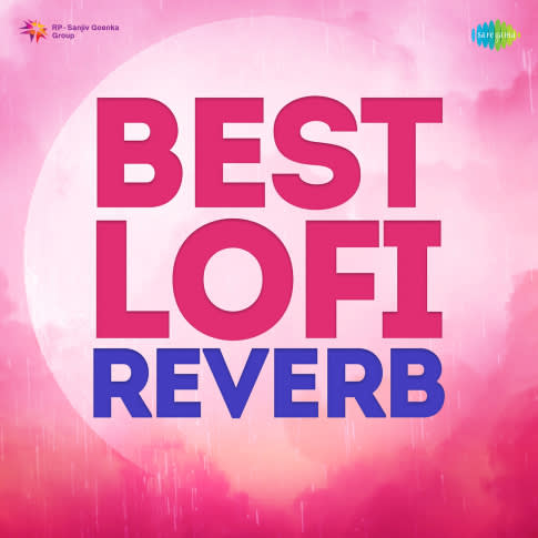 Album Blurred Banner Image