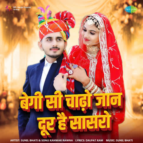 Album Blurred Banner Image