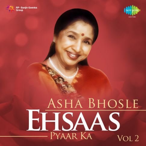 Album Blurred Banner Image