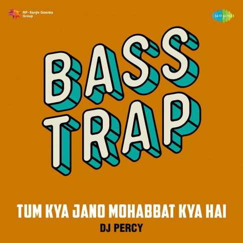 Album Blurred Banner Image